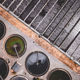 ivan bandura Ac97OqAWDvg unsplash 1 scaled