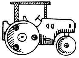 roadRoller.jpg