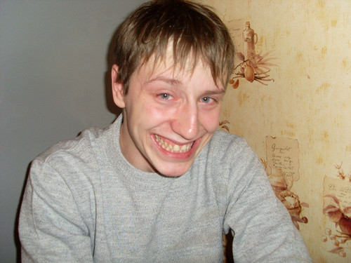 леха.jpg