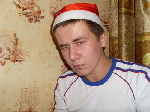 комтик.jpg
