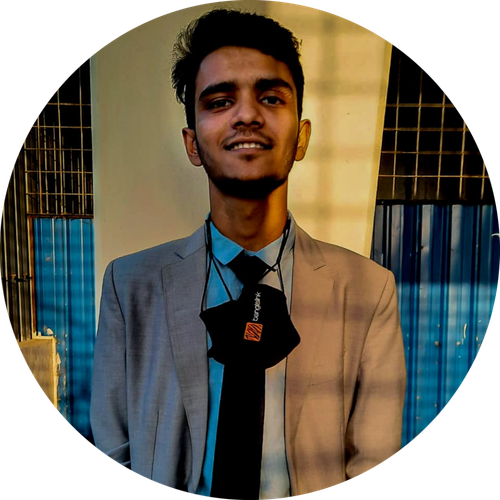Nahian.png