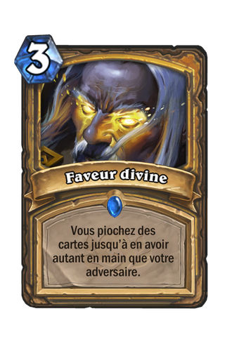 Faveur divine.png