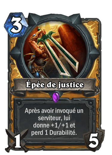 Épée de justice.png