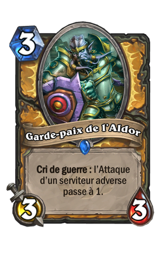 Garde paix de l'Aldor.png