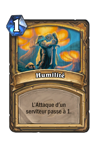 Humilité.png