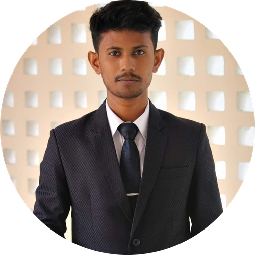 anik.png