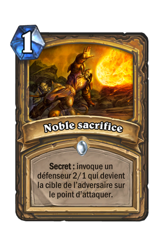 Noble sacrifice.png