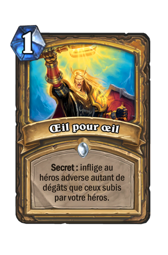 Oeil pour oeil.png