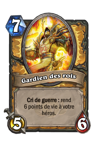 Gardien des rois.png