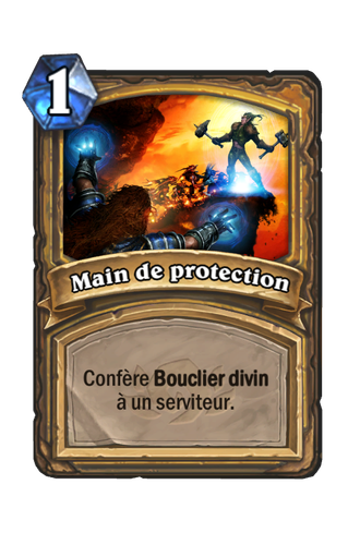 Main de protection.png