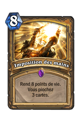 Imposition des mains.png
