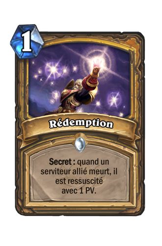 Rédemption.png