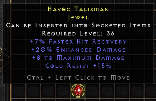 jewel2.png