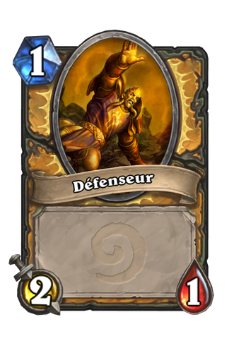 Noble sacrifice Défenseur.png