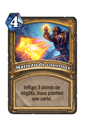 Marteau de courroux.png