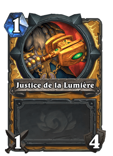 Justice de la lumière.png