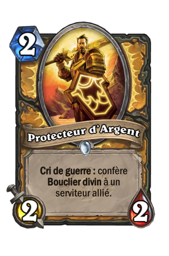 Protecteur d'Argent.png