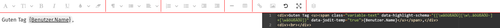 highlight issue.png