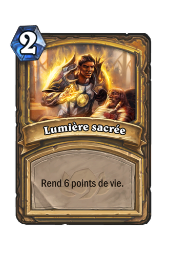 Lumière sacrée.png