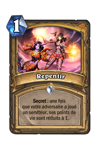 Repentir.png