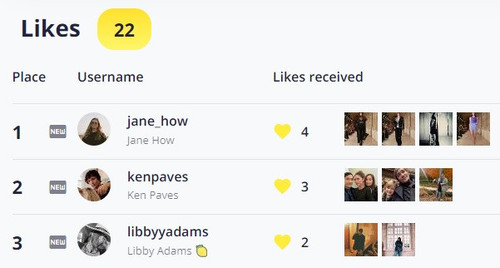 likes.jpg