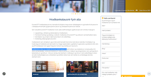 Screenshot (31).png