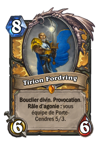 Tirion Fordring.png