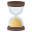 231b.png