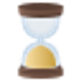 231b