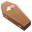 26b0.png
