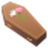 26b0