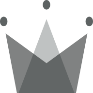 crwn 192x192.png