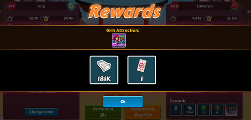 hentaiHeroes prize.png