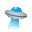 flying saucer.gif