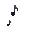 musical notes.gif