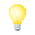 light bulb.gif