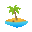 desert island.gif