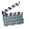 clapper board.gif