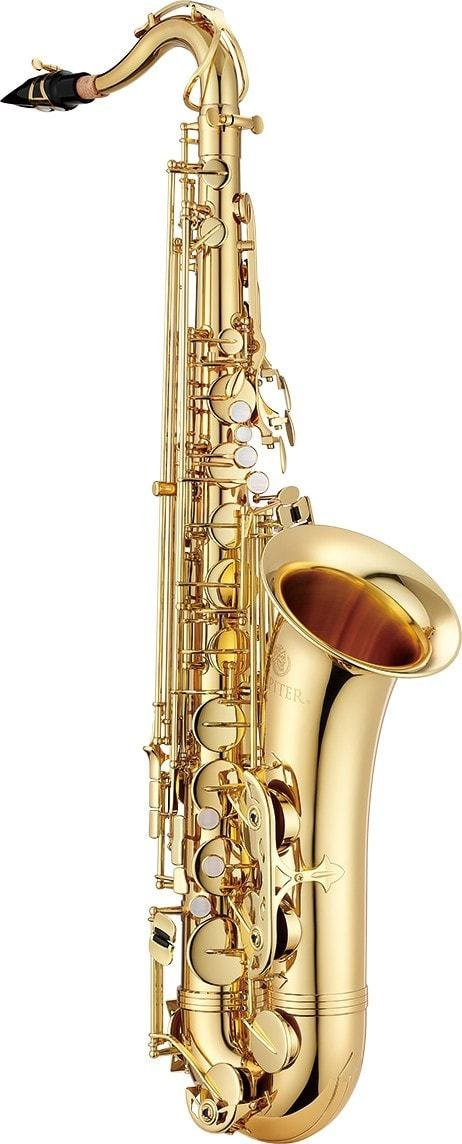 Tenor Sax.jpg