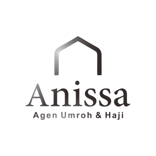 Anissa Agen Umroh.png