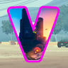 myLogo.png