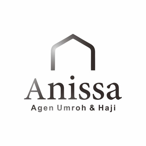 Anissa Agen Umroh.jpg