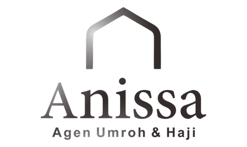 Anissa Agen Umroh logo lite.png