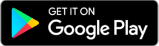 play store.png