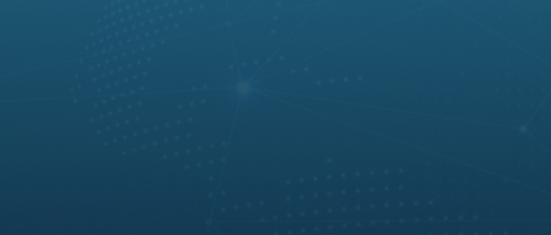 footer bg.png