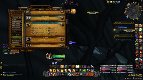 WoWScrnShot 110922 172134.jpg
