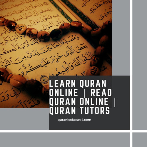 Learn Quran Online Read Quran Online Quran Tutors.jpg