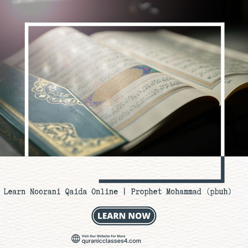 Learn Noorani Qaida Online Prophet Mohammad (pbuh).jpg