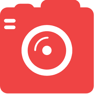 favicon (1).png