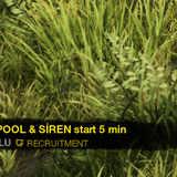 695c74b07b47.png